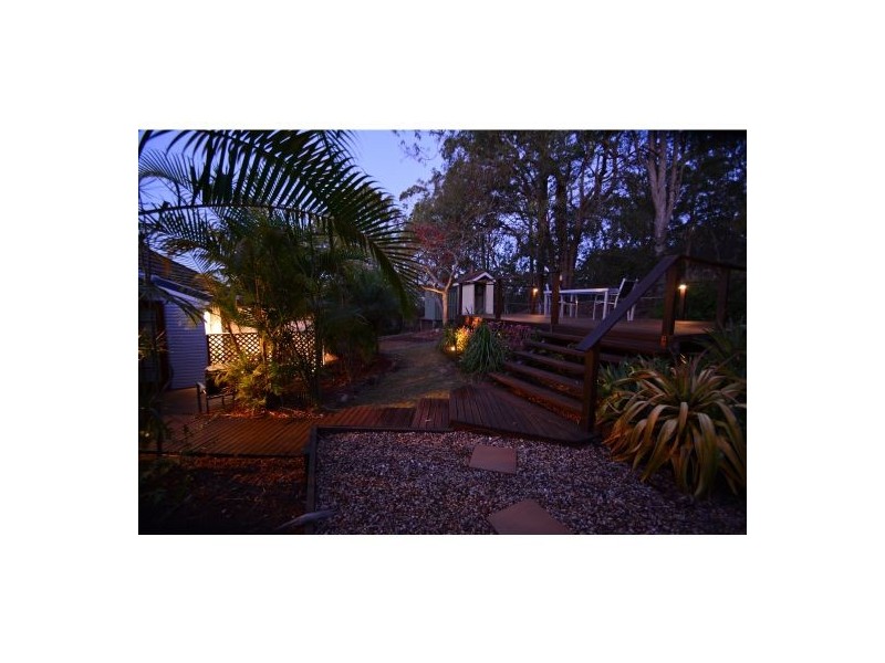 70 Mountain Street, Mount Gravatt QLD 4122