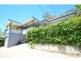 70 Mountain Street, Mount Gravatt QLD 4122