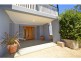 70 Mountain Street, Mount Gravatt QLD 4122