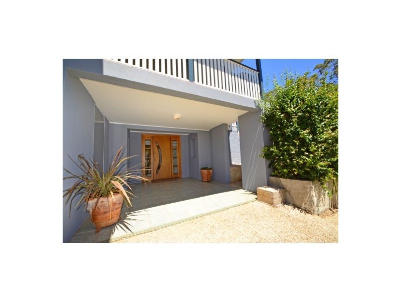 70 Mountain Street, Mount Gravatt QLD 4122