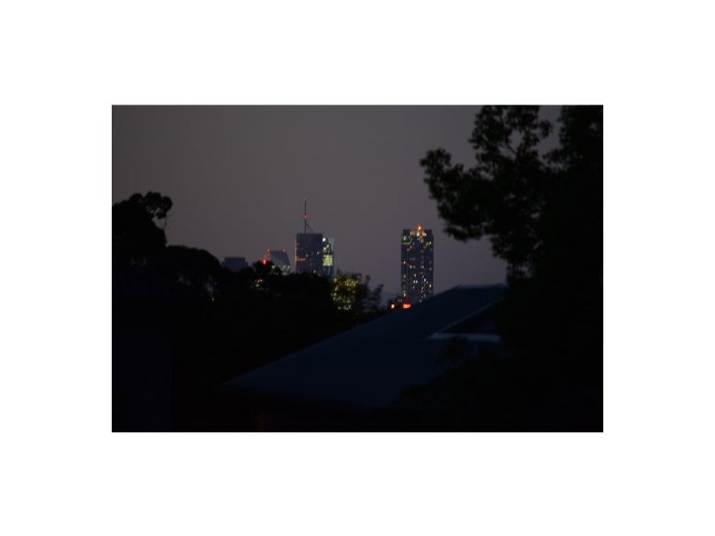 70 Mountain Street, Mount Gravatt QLD 4122