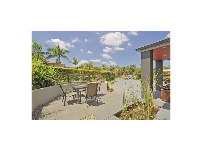 41 Almavale Street, Carindale QLD 4152