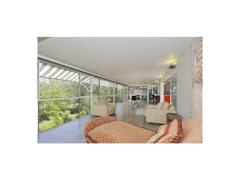 41 Almavale Street, Carindale QLD 4152