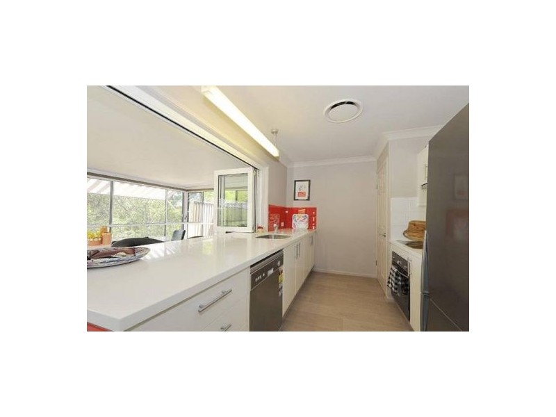 41 Almavale Street, Carindale QLD 4152