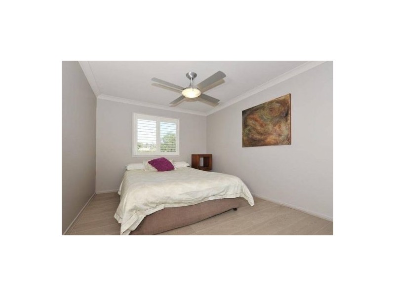 41 Almavale Street, Carindale QLD 4152