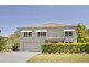41 Almavale Street, Carindale QLD 4152