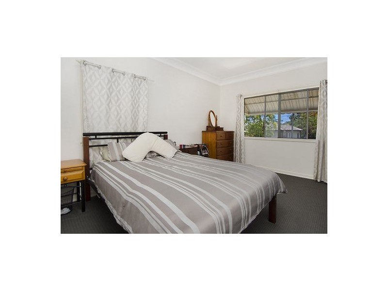 62 Hunter Street, Greenslopes QLD 4120