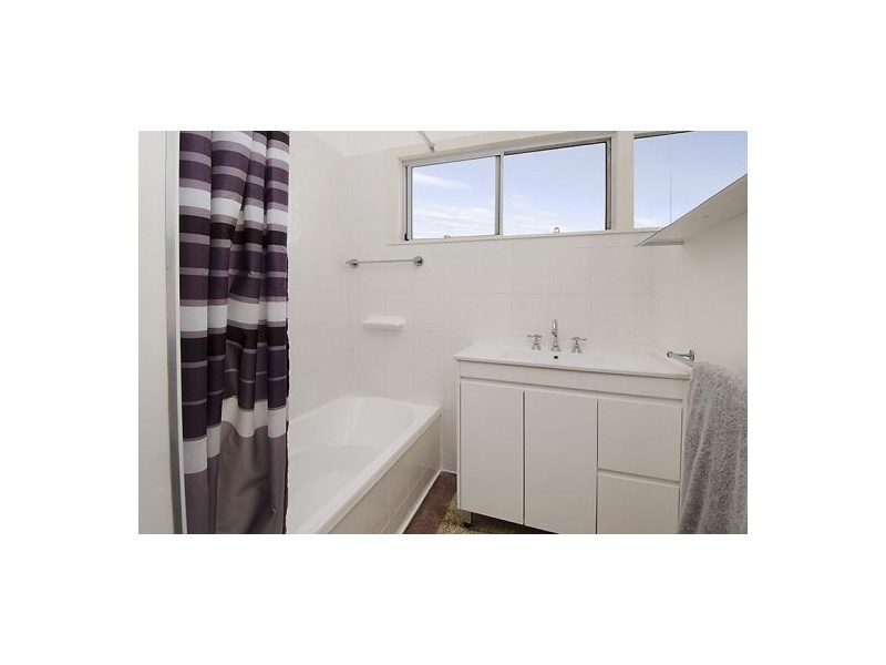 62 Hunter Street, Greenslopes QLD 4120