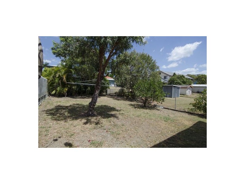 62 Hunter Street, Greenslopes QLD 4120