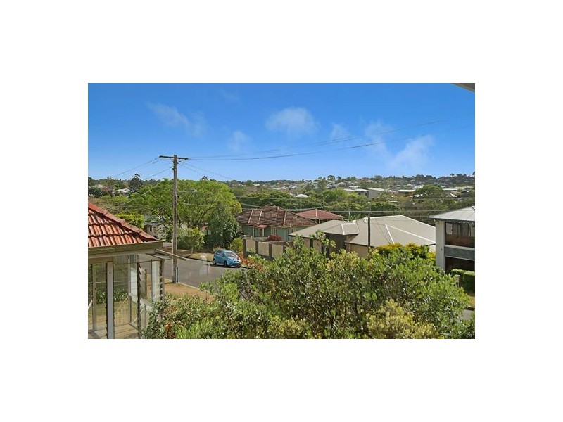 14 Fork Street, Coorparoo QLD 4151