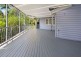 14 Fork Street, Coorparoo QLD 4151