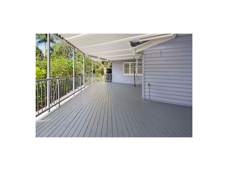 14 Fork Street, Coorparoo QLD 4151