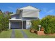 14 Fork Street, Coorparoo QLD 4151