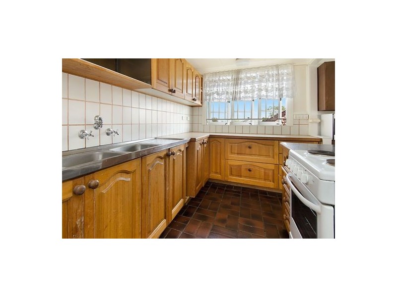 14 Fork Street, Coorparoo QLD 4151