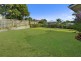 14 Fork Street, Coorparoo QLD 4151