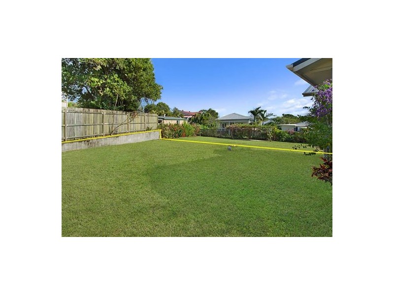 14 Fork Street, Coorparoo QLD 4151