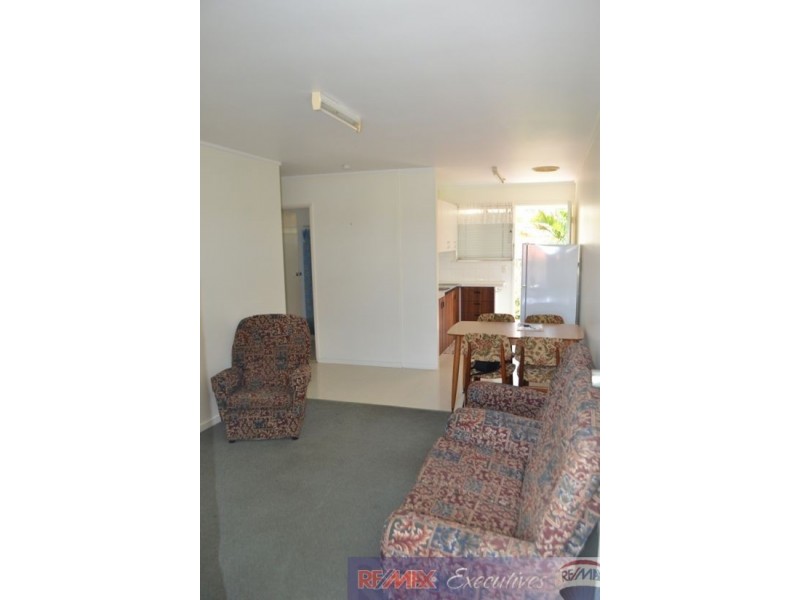 2/47 St Leonards Street, Coorparoo QLD 4151