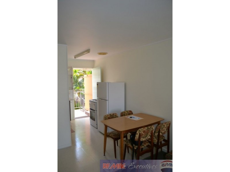 2/47 St Leonards Street, Coorparoo QLD 4151