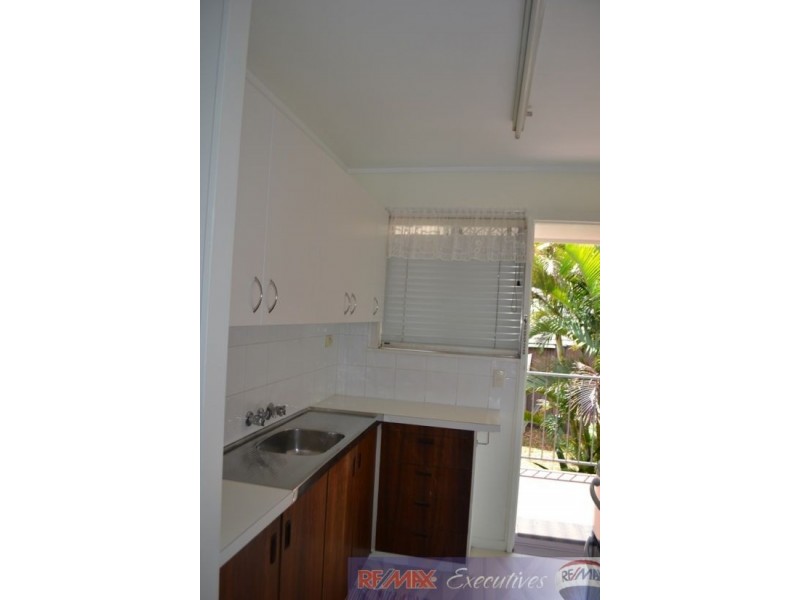 2/47 St Leonards Street, Coorparoo QLD 4151