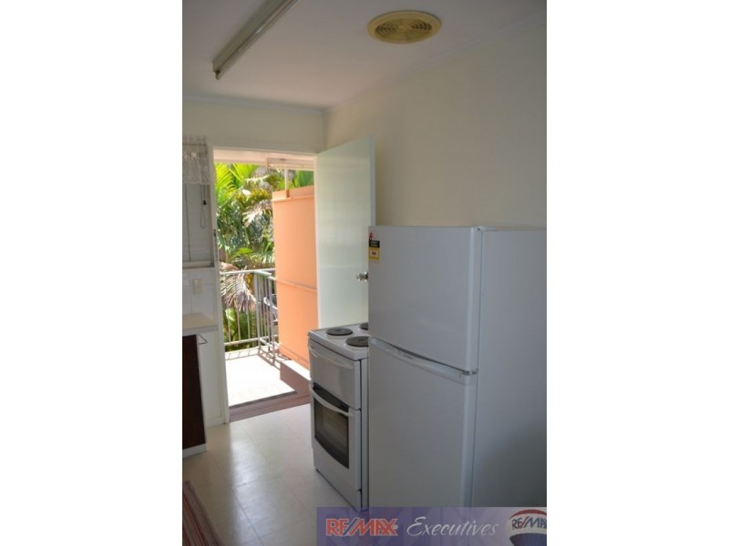 2/47 St Leonards Street, Coorparoo QLD 4151