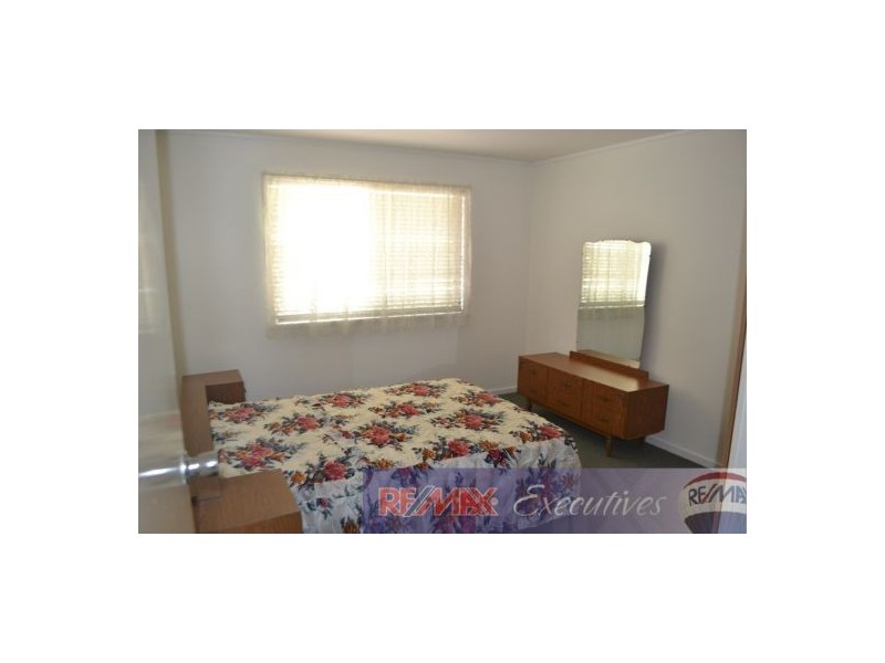 2/47 St Leonards Street, Coorparoo QLD 4151