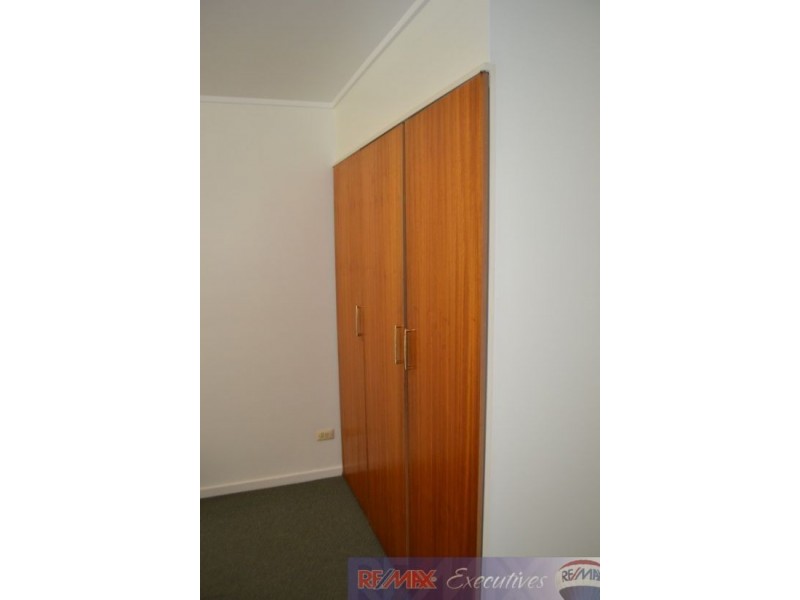 2/47 St Leonards Street, Coorparoo QLD 4151