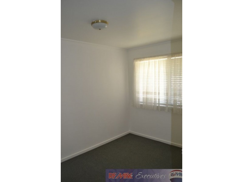 2/47 St Leonards Street, Coorparoo QLD 4151