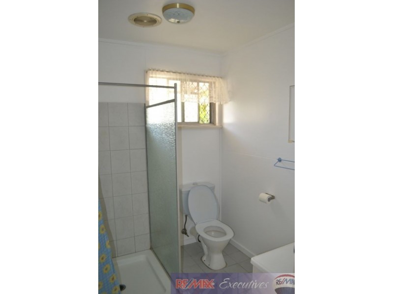 2/47 St Leonards Street, Coorparoo QLD 4151