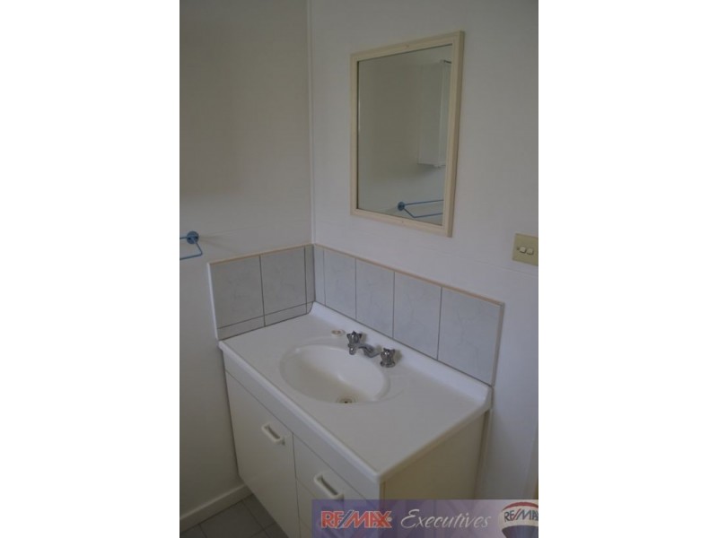 2/47 St Leonards Street, Coorparoo QLD 4151