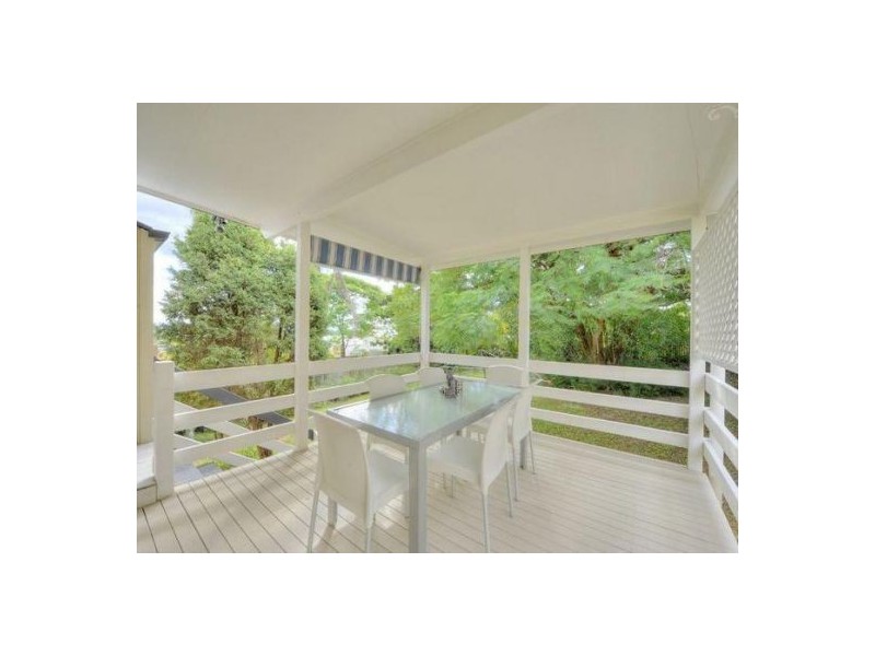 92 Delville Avenue, Moorooka QLD 4105