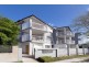 5/12 Lake Street, Yeronga QLD 4104