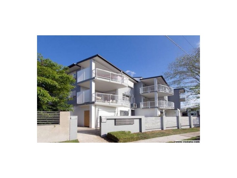 5/12 Lake Street, Yeronga QLD 4104
