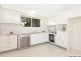 5/12 Lake Street, Yeronga QLD 4104