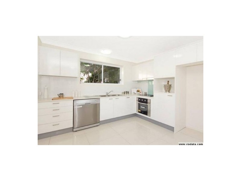 5/12 Lake Street, Yeronga QLD 4104