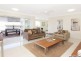 5/12 Lake Street, Yeronga QLD 4104