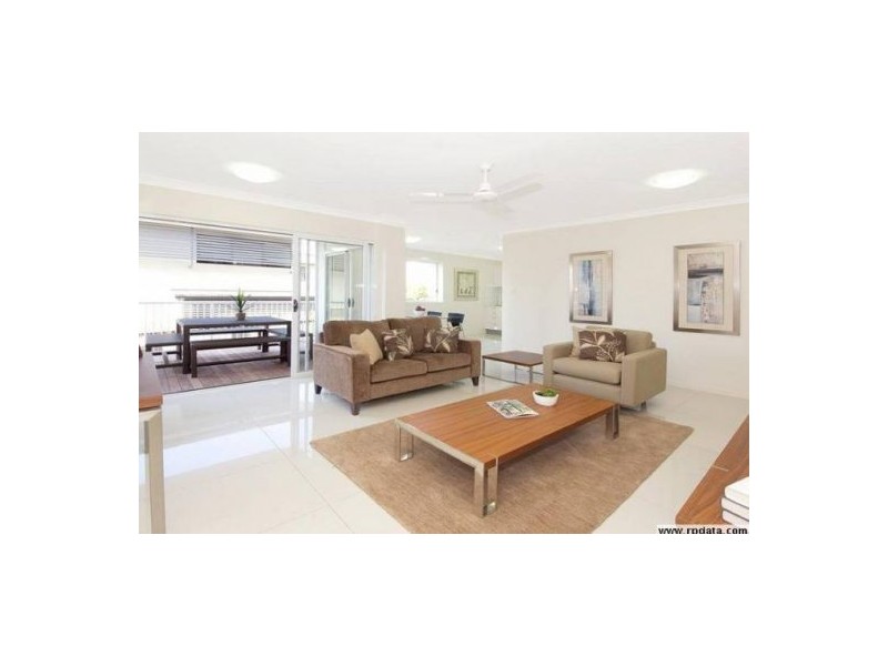 5/12 Lake Street, Yeronga QLD 4104