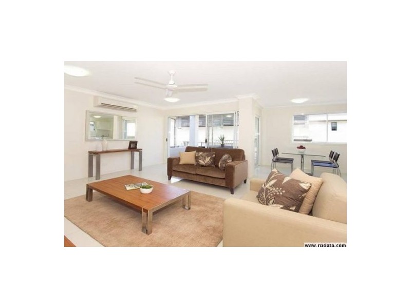 5/12 Lake Street, Yeronga QLD 4104