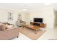 5/12 Lake Street, Yeronga QLD 4104