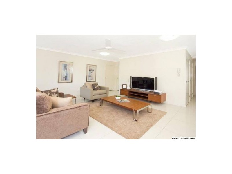 5/12 Lake Street, Yeronga QLD 4104