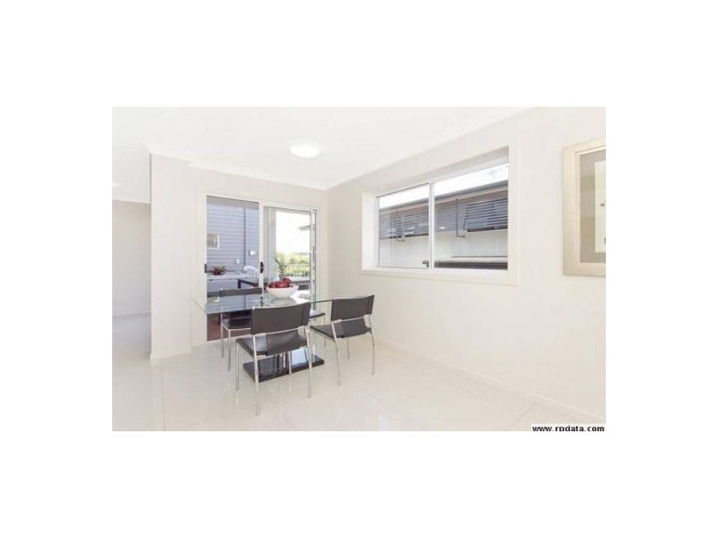 5/12 Lake Street, Yeronga QLD 4104