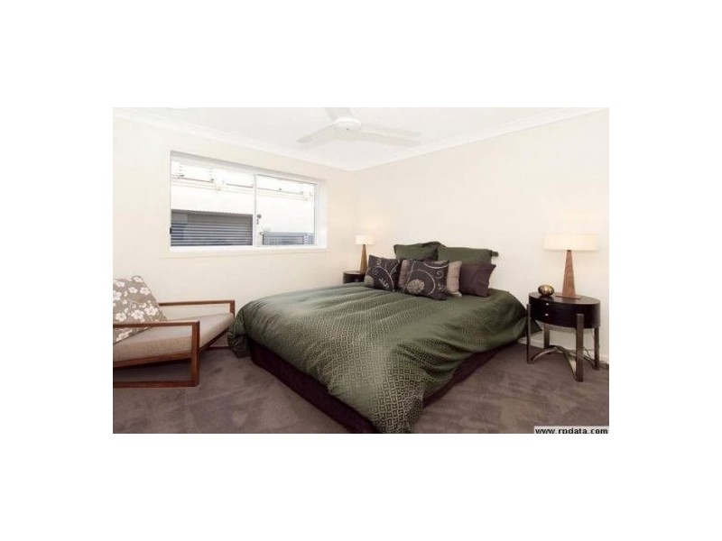 5/12 Lake Street, Yeronga QLD 4104