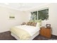 5/12 Lake Street, Yeronga QLD 4104