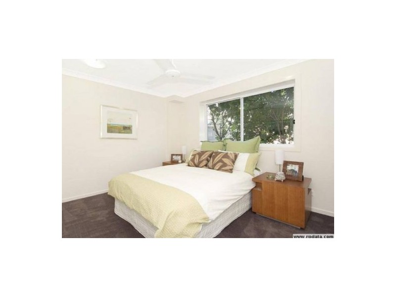 5/12 Lake Street, Yeronga QLD 4104