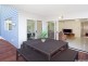 5/12 Lake Street, Yeronga QLD 4104