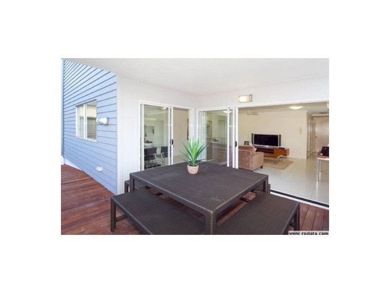 5/12 Lake Street, Yeronga QLD 4104