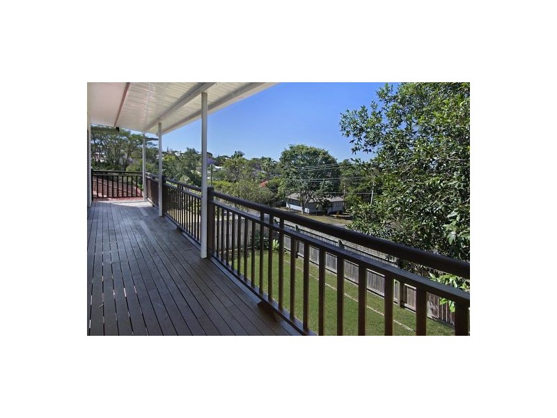24 Tarrant Street, Mount Gravatt East QLD 4122