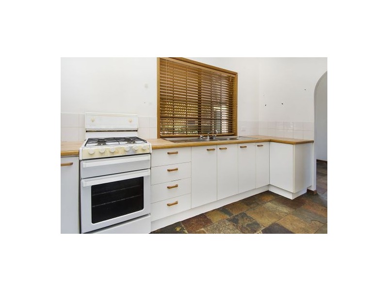 24 Tarrant Street, Mount Gravatt East QLD 4122