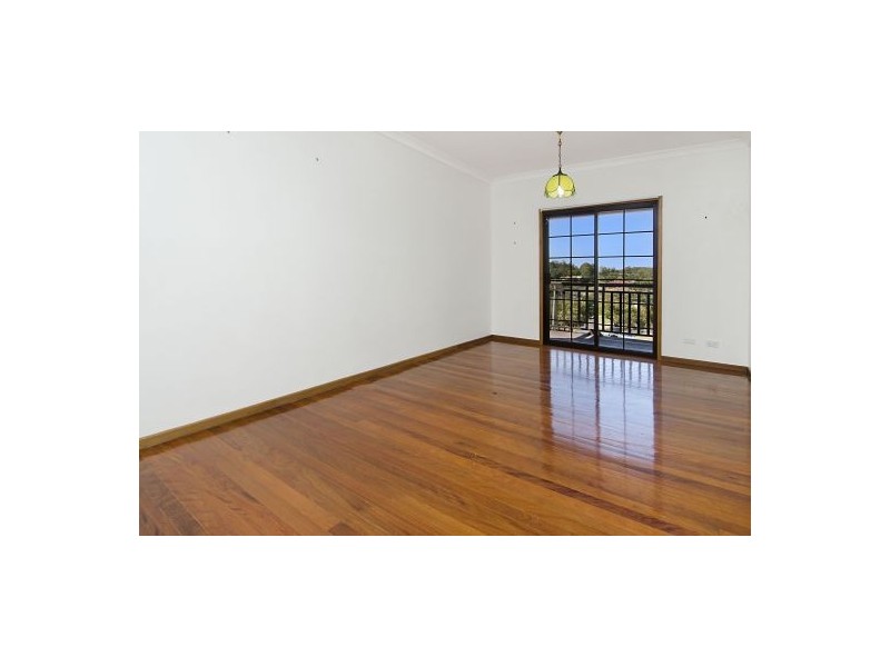 24 Tarrant Street, Mount Gravatt East QLD 4122