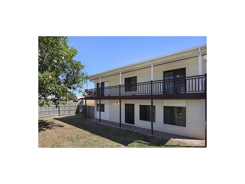 24 Tarrant Street, Mount Gravatt East QLD 4122