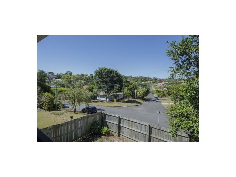 24 Tarrant Street, Mount Gravatt East QLD 4122